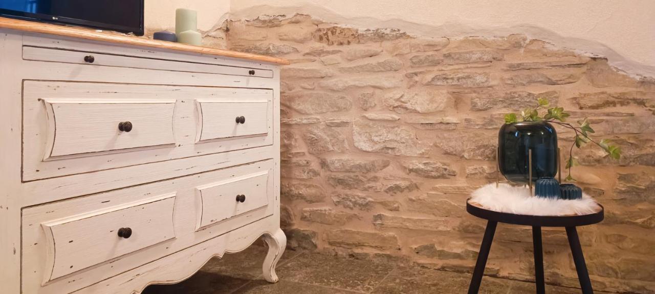 A Casa Di Anna Acomodação com café da manhã Cortemilia Exterior foto